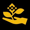Logo of telegram channel farmingstokenbsc — Binance Smart Chain Farmings Channel 🥞🌾🚀