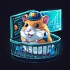 Telegram channel Фармим Web3 🐹 logo