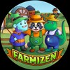 Logo of telegram channel farmizen — Farmizen