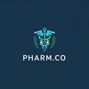 Telegram channel Фарм.Ко! Вся правда....анонімні відгуки... logo