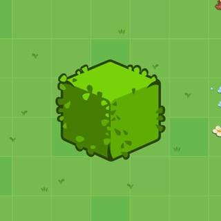 Логотип телеграм канала @farmland_community — Farm Land Community