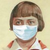 Логотип телеграм канала @farmofzinaportnova — Ферма им. Зины Портновой