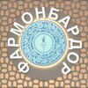 Telegram kanalining logotibi farmonbardorimawlo — ФАРМОНБАРДОР