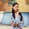 Telegram kanalining logotibi farmonova_mohinur_kundaligi — 💎Mohinur Farmonova's diary💎