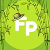Logo of telegram channel farmpanda — Farm Panda🐼