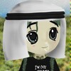 Логотип телеграм канала @farmretro — RetroFarmer