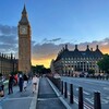 Логотип телеграм канала @farmsintheuk — Отзывы о Фермах UK🇬🇧 для KZ🇰🇿