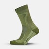 Логотип телеграм канала @farmsocks — Носки.онлайн