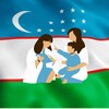 Telegram kanalining logotibi farmtalimdoctor — Farm Ta’lim Врачи Узбекистана