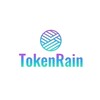 Логотип телеграм канала @farmtechsquad — TokenRain
