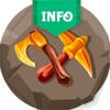 Логотип телеграм канала @farmworldton — Farm World TON: Announcements