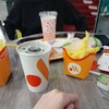 Логотип телеграм канала @farmzhirniy — Логово Фарма