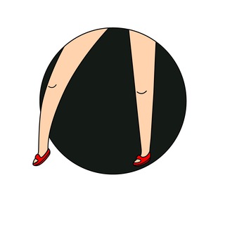 Лагатып тэлеграм-канала farnazseifi — خواهر شکسپیر