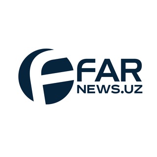 Telegram channel Farg‘ona Yangiliklari | FarNews logo
