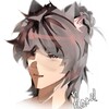 Логотип телеграм канала @farnezzff — фарнез покоёе́!!