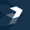 Telegram kanalining logotibi farobiy_school — Farobiy Xalqaro Maktabi