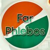 Telegram kanalining logotibi farphlebosvarikoz — “Far Phlebos” варикоз даволаш инновацион маркази