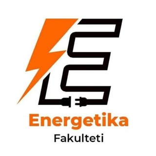 Telegram kanalining logotibi farpi_energetikafak — Energetika fakulteti