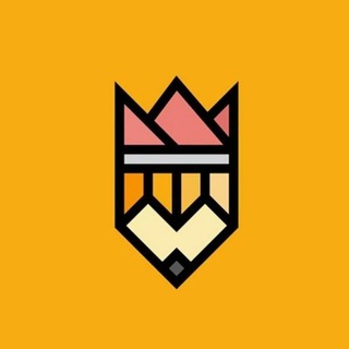 Telegram kanalining logotibi farpi_sirtqi — FarPI Sirtqi