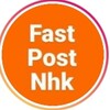 Логотип телеграм канала @farpostnhk — Барахолка Находка