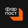 Логотип телеграм канала @farpostteam — Farpost Team