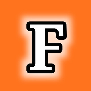 Логотип телеграм канала @farpostv — FARPOST NAKHODKA