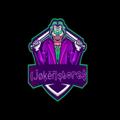 لوگوی کانال تلگرام farrag0avengerstore — JOKER STORE ⚡