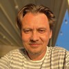 Логотип телеграм канала @farrakhovaidar — Фаррахов, хорош!
