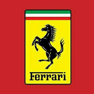 Logo des Telegrammkanals farrarireport_1 - FARRARI REPORT™