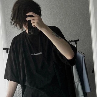 Логотип телеграм канала @farriib — 𝖠𝐦𝐮𝐳𝐞𝐬𝐡 𝐃𝗋