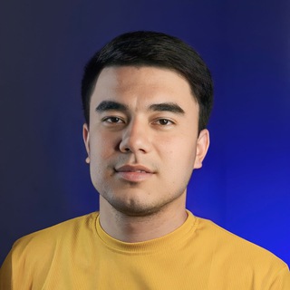 Telegram kanalining logotibi farruhbek_farhadjanovuz — 🎧Farruhbek Farhadjanov 🎧