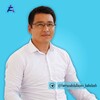 Telegram kanalining logotibi farruhbek_abdullayev — Farruh Abdullayev | Rasmiy kanal