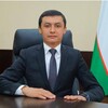 Telegram kanalining logotibi farruhfazliyev — 📢 Farruh Fazliyev