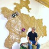 Логотип телеграм канала @farrukhfaizullozoda — FF_райский Tajikistan 🇹🇯