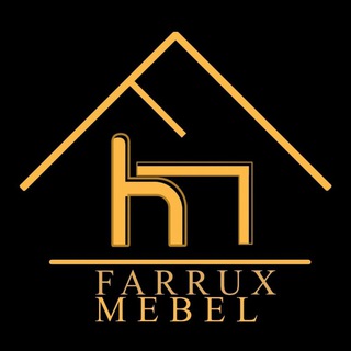 Telegram kanalining logotibi farrux_mebell — Farrux Mebel