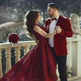 Логотип телеграм канала @farrux_vs_ruxshona — 👑ПРиНЦ и ПРиНЦеССа👑