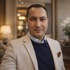 Telegram kanalining logotibi farrux_maxammadiyev_official — FARRUX_MAXAMMADIYEV | Молия ва Миссия буйича Коуч