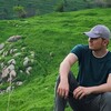 Telegram kanalining logotibi farrux_personal_blog — Farrux Ismoilov | shaxsiy blog