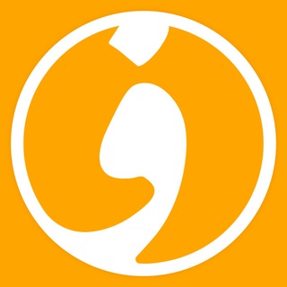Logo of telegram channel farsgraphic — فارس گرافیک