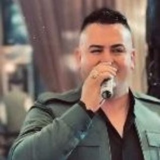 لوگوی کانال تلگرام farshad_aminitak — فرشاد امینی هورامی