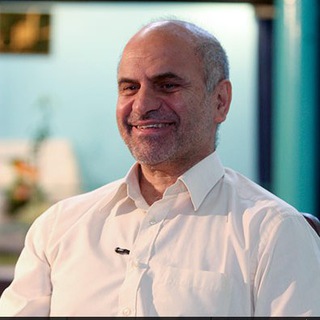 لوگوی کانال تلگرام farshad_momeni — فرشاد مومنی/FARSHAD MOMENI