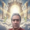 Telegram channel ماورا و عرفان-سیمری logo