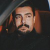 لوگوی کانال تلگرام farshidhekmatiofficill — کانال رسمی فرشید حکمتی🎙🎶