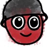Логотип телеграм канала @farshmind — farsh