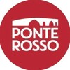 Логотип телеграм канала @farshnews24 — Ponte Rosso & Salve