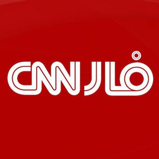 لوگوی کانال تلگرام farsi_cnn — CNN Persian