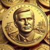لوگوی کانال تلگرام farsi_miners — ایردراپ | اخبار کریپتو | فارسی ماینرز