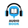 لوگوی کانال تلگرام farsi_pod — کتاب صوتی | فارسی پاد