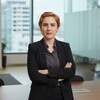 لوگوی کانال تلگرام farsiastrologymaria — آسترولوژی فارسی