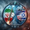 لوگوی کانال تلگرام farsifastnews — اخبار جنگ | فارسـی فست نیوز
